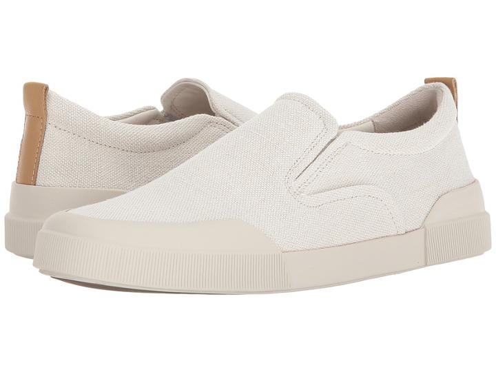 Vince Vernon (horchata) Men's Shoes