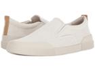 Vince Vernon (horchata) Men's Shoes