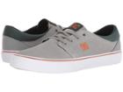 Dc Trase Sd (pine) Skate Shoes