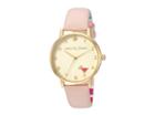 Kate Spade New York 5 O'clock Metro