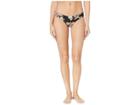 Billabong Mellow Luv Hawaii Low Bottoms (multi) Women's Swimwear