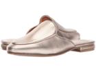 Guess Lillac (light Natural) Women's Shoes