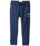 Roxy Kids Brilliant Light Pants (toddler/little Kids/big Kids) (dress Blues) Girl's Casual Pants