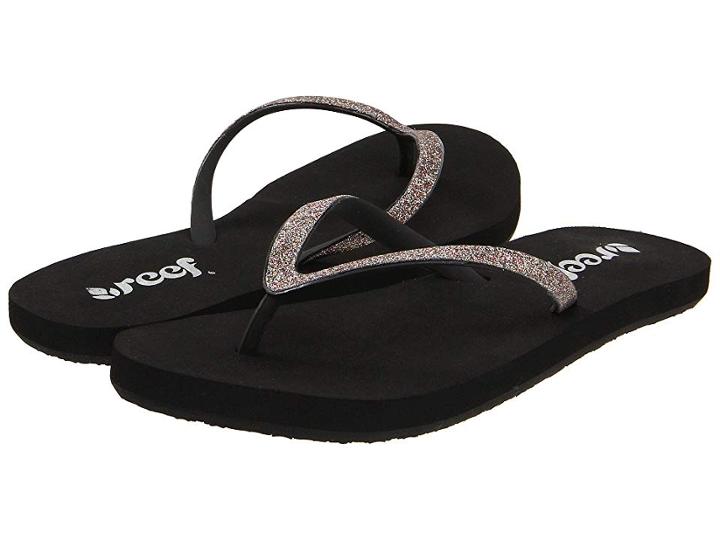 Reef Stargazer (multi) Women's Sandals