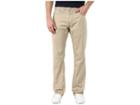Levi's(r) Mens 559tm Relaxed Straight (chinchilla