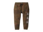 Volcom Kids Deadly Stones Pants (toddler/little Kids) (camouflage) Boy's Casual Pants
