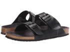 Madden By Steve Madden Carr6 (black) Men's Shoes