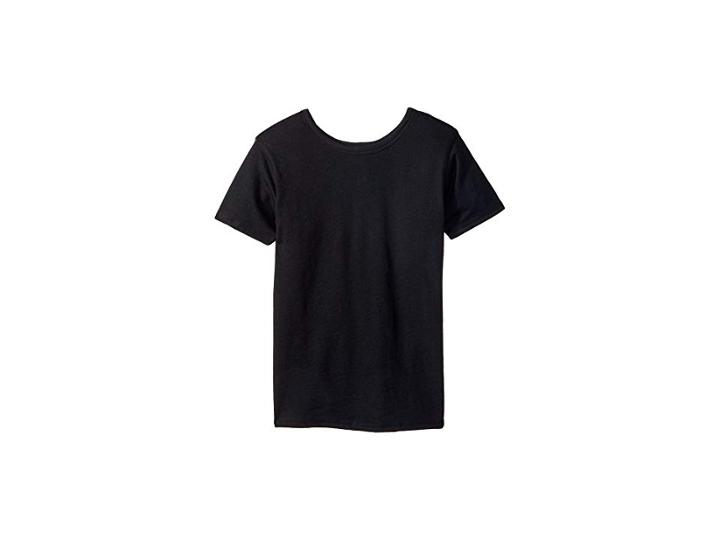 4ward Clothing Short Sleeve Jersey Shirt