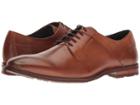 Steve Madden Krenshaw (tan) Men's Lace Up Casual Shoes