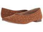 Esprit Danika (whiskey) Women's Shoes