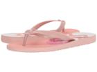Ted Baker Beaulup (palace Synthetic) Women's Sandals