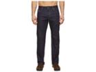 Prana Axiom Jean (rinse Wash) Men's Jeans