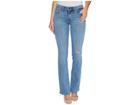 Levi's(r) Womens 715 Vintage Bootcut (wash Out) Women's Jeans