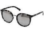Betsey Johnson Bj885104 (grey) Fashion Sunglasses