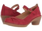 El Naturalista Aqua N5322 (tibet) Women's Shoes