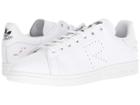 Adidas By Raf Simons Raf Simons Stan Smith (footwear White/cream White/core Black) Shoes