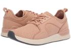 Etnies Cyprus Sc (peach) Women's Skate Shoes