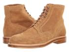 Clergerie Asir Boot (brown) Men's Boots