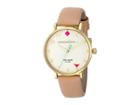 Kate Spade New York Metro 5 O'clock