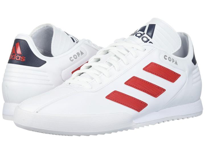 Adidas Copa Super