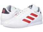 Adidas Copa Super