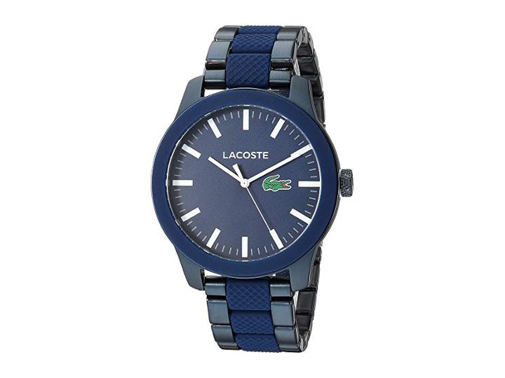 Lacoste 2010922