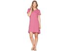 Mountain Khakis Go Time Dress (mulberry) Women's Dress