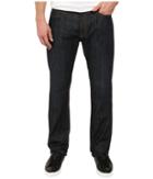 Agave Denim Athletic Fit In Leucadia Flex (leucadia Flex) Men's Jeans