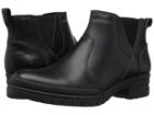 Merrell City Leaf Chelsea (black) Women's Boots