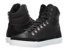 Unionbay Griffin (black) Men's Shoes