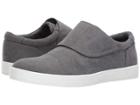 Calvin Klein Beacon (gray) Men's Shoes