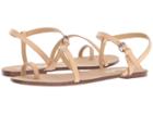 Splendid Flower (sand Leather) Women's Shoes