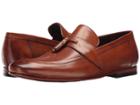 Ted Baker Grafit (tan Leather) Men's Shoes