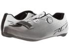 Shimano Sh-rc7 (white) Athletic Shoes