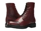 Donald J Pliner Otis-01 (brown) Men's Shoes
