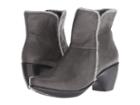 Naot Fantasy (tin Gray/metal) Women's Shoes