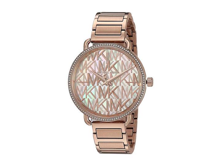 Michael Kors Mk3887