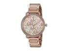 Michael Kors Mk3887