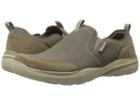 Skechers - Relaxed Fit Corven