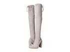 Stuart Weitzman Hiline (perla Suede) Women's Shoes