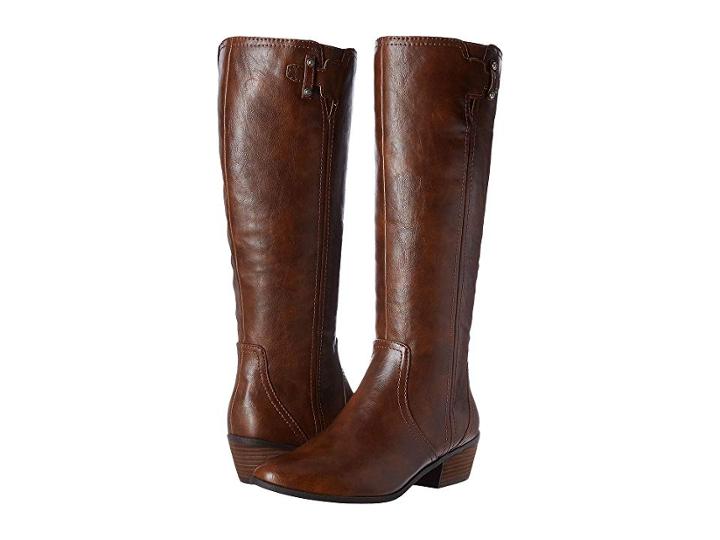 Dr. Scholl's Brilliance (whiskey) Women's Shoes
