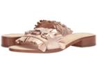 Kate Spade New York Beau (rose Gold) Women's Shoes
