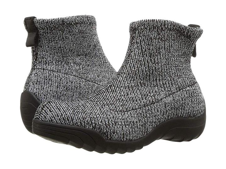 Bernie Mev. Kids Stav (little Kid/big Kid) (gunmetal) Girl's Shoes