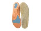 Vionic Shearling Orthotic (no Color) Insoles Accessories Shoes