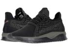 Puma Tsugi Netfit V2 (puma Black/dark Shadow/fig) Men's Shoes