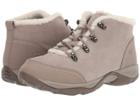 Easy Spirit Extreme (taupe) Women's  Shoes