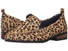 Dr. Scholl's Elegant (leopard Pony Hair) Women's Shoes
