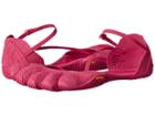 Vibram Fivefingers Vi-s (dark Pink) Women's Shoes