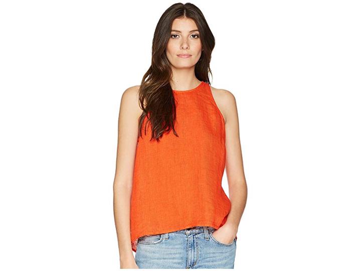 Joie Dany (salsa) Women's Clothing