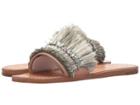 Dolce Vita Cadiz (grey Multi Stella) Women's Shoes